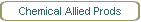 Chemical Allied Prods